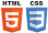 Valid HTML 5 and CSS 3